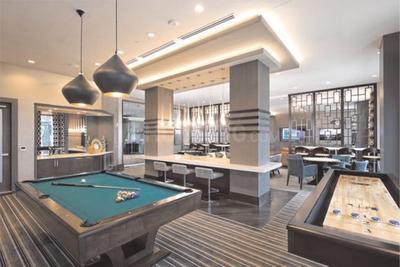 Project Image of 286.1 - 500.41 Sq.ft 1 BHK Apartment for buy in Mukta Gurunath Galaxy