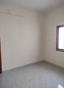 Project Image of 606.0 - 675.0 Sq.ft 2 BHK Apartment for buy in Joy Prapthi