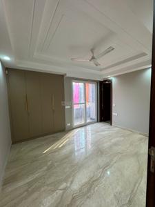 Project Image of 2520.0 - 4950.0 Sq.ft 3 BHK Builder Floor for buy in Mehta Lumina Heights