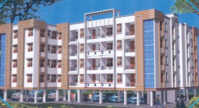 Project Image of 950.0 - 1478.0 Sq.ft 2 BHK Apartment for buy in Star Shiv Bhajju Vihar