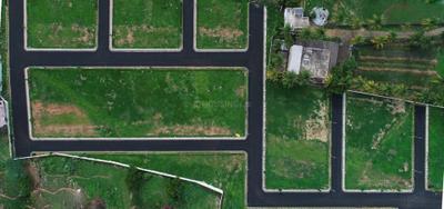 Project Image of 837.0 - 2500.0 Sq.ft Residential Plot Plot for buy in Grand New Town