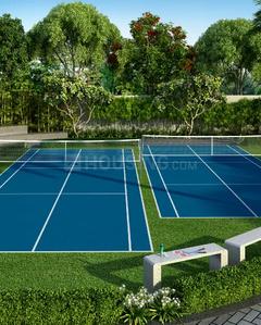 Project Image of 1424.0 - 1721.0 Sq.ft Residential Plot Plot for buy in TVS Emerald Hamlet 
