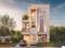 Solitaire 56 Elevation 1