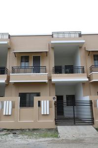 Project Image of 840 Sq.ft Residential Plot / Land for sale in Saliwada for Rs. 1680000