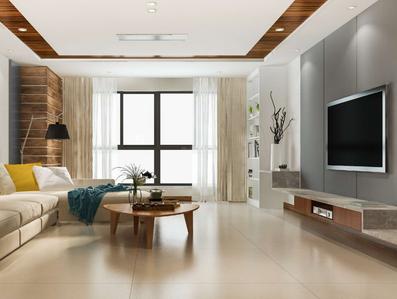 Project Image of 1900.0 - 2120.0 Sq.ft 3 BHK Apartment for buy in TSR Evergreen