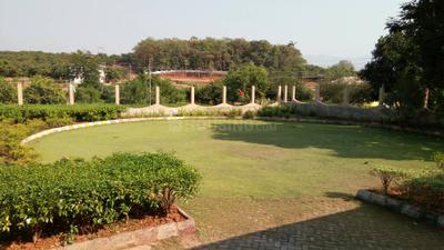 Project Image of 3122.0 - 4629.0 Sq.ft Residential Plot Plot for buy in Q Gardens Plot