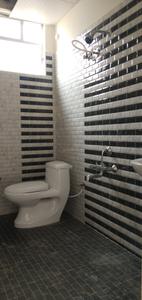 Project Image of 806.0 - 1266.0 Sq.ft 2 BHK Apartment for buy in Triguna Palm Grove