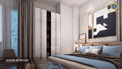 Project Image of 571.32 - 941.39 Sq.ft 2 BHK Apartment for buy in Maurya Rangeeta City
