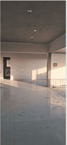 Project Image of 2517.79 - 4203.85 Sq.ft 4 BHK Apartment for buy in Samor The Gold