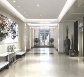 Project Image of 296.98 - 524.96 Sq.ft 1 BHK Apartment for buy in South Field Fatima Enclave