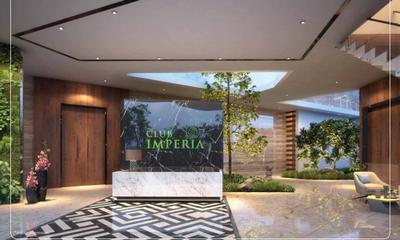Project Image of 968.75 - 5115.44 Sq.ft Residential Plot Plot for buy in Srishtis Imperia Phase 1