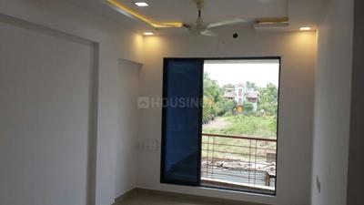 Project Image of 600.0 - 680.0 Sq.ft 1 BHK Apartment for buy in Shanti Park