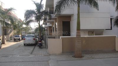 Suncity Paradise Others 2
