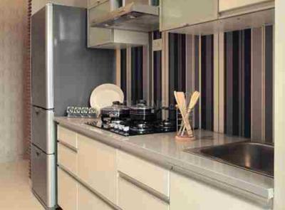 Project Image of 1210.0 - 2380.0 Sq.ft 2 BHK Apartment for buy in Kuber Empire