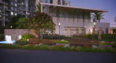 Project Image of 630 Sq.ft 1 BHK Apartment / Flat for sale in Shirgaon for Rs. 3200000