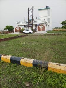 Classic Home Plot 1