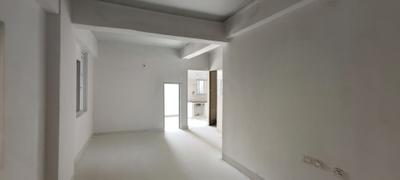 Project Image of 1075.0 - 1100.0 Sq.ft 2 BHK Apartment for buy in Sreenidhi Pundarikaksha