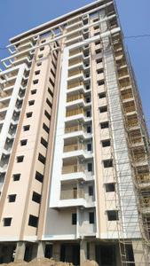Project Image of 0.0 - 1965.0 Sq.ft 3 BHK Apartment for buy in Pranathi Kiara