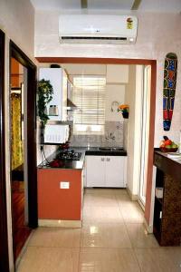 Project Image of 625.0 - 1945.0 Sq.ft 1 BHK Apartment for buy in Gayatri Life
