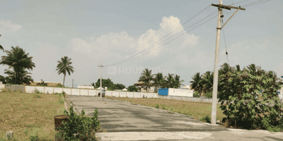 Project Image of 1500 Sq.ft 3 BHK Villa for sale in Madukkarai for Rs. 8500000