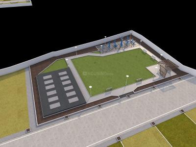 Project Image of 1350 Sq.ft Residential Plot / Land for sale in Old Dhamtari Road for Rs. 3375000