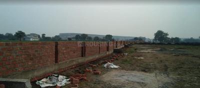 Dream Home I Elevation 1