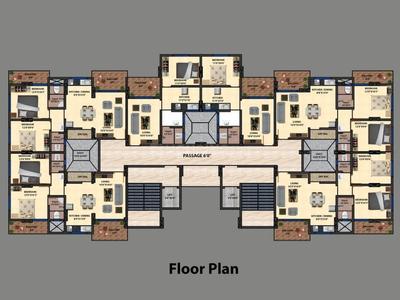 Project Images