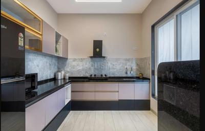 Project Image of 516.34 - 1326.0 Sq.ft 2 BHK Apartment for buy in K Shire Wing A B C D