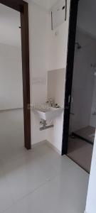 Project Image of 592.0 - 885.0 Sq.ft 1 BHK Apartment for buy in Arrpan Vihar
