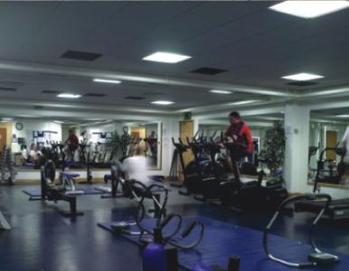 Project Image of 997.0 - 1734.0 Sq.ft 2 BHK Apartment for buy in Raj Hans Residency