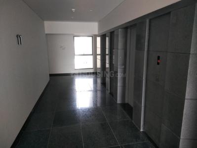 Project Image of 794.0 - 976.0 Sq.ft 2 BHK Apartment for buy in Kasturi Building A2 Eon Homes