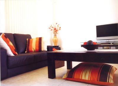 Project Image of 485.0 - 775.0 Sq.ft 1 BHK Apartment for buy in Martin Nandavanam