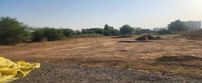 Project Image of 861.11 - 862.08 Sq.ft 3 BHK Apartment for buy in Shilpgram Samarth