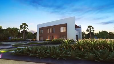 Project Image of 620 Sq.ft 1 BHK Apartment / Flat for sale in Kharadi for Rs. 5700000