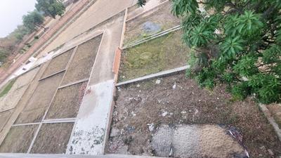 Project Image of 800.0 - 2000.0 Sq.ft Residential Plot Plot for buy in Dev Saundaryam
