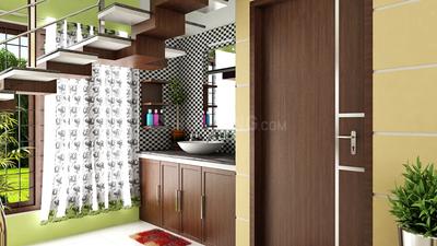 Project Image of 1785.0 - 1942.0 Sq.ft 3 BHK Villa for buy in Kalyan Sunfields