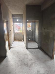 Project Image of 585.0 - 1065.0 Sq.ft 1 BHK Apartment for buy in Ramkrishna Tower