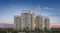 Akshar Estonia Elevation 1