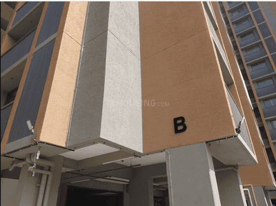 Project Image of 0.0 - 1350.0 Sq.ft 2 BHK Apartment for buy in Kalasagar Skies