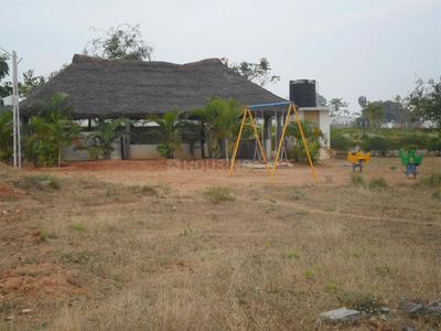 Project Image of 1500.0 - 2400.0 Sq.ft Residential Plot Plot for buy in Greater Eco Vista