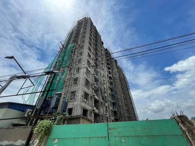 Project Image of 800.0 - 1250.0 Sq.ft 2 BHK Apartment for buy in Urban Vista