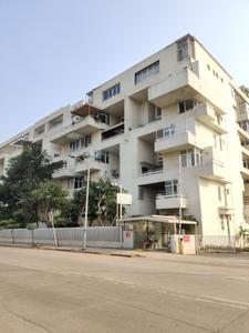 Project Image of 941.0 - 1168.0 Sq.ft 2 BHK Apartment for buy in Rohan Parijat 2