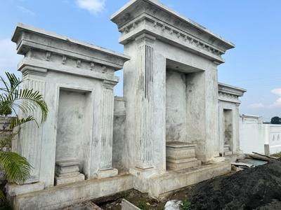 Project Image of 800.0 - 1000.0 Sq.ft Residential Plot Plot for buy in Drushika Imperial