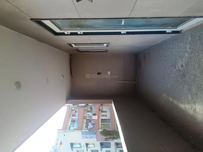 Project Image of 850.0 - 3600.0 Sq.ft 3 BHK Builder Floor for buy in Shri Krishna Builders Homes