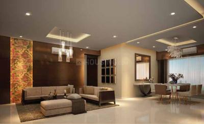 Project Image of 1218.0 - 3414.0 Sq.ft 3 BHK Villa for buy in Nalanda Fortune Park