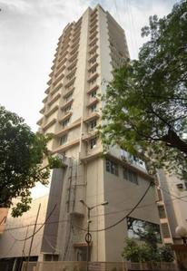 Project Image of 2115.0 - 3635.0 Sq.ft 3 BHK Apartment for buy in Mittal Aristo