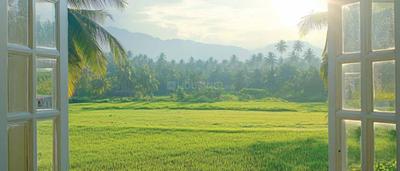 Project Image of 1634.0 - 2500.0 Sq.ft 3 BHK Villa for buy in Level 100 In Sync