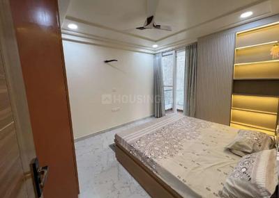 Project Image of 1576.24 - 2039.78 Sq.ft 3 BHK Apartment for buy in Vikas Lucky Heights 5
