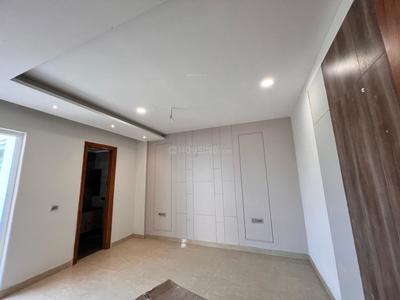 Project Image of 0.0 - 2250.0 Sq.ft 4 BHK Builder Floor for buy in Bindal Premium Floors