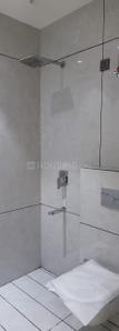 Project Image of 1750.0 - 4200.0 Sq.ft 4 BHK Builder Floor for buy in Shinee Luxury Homes